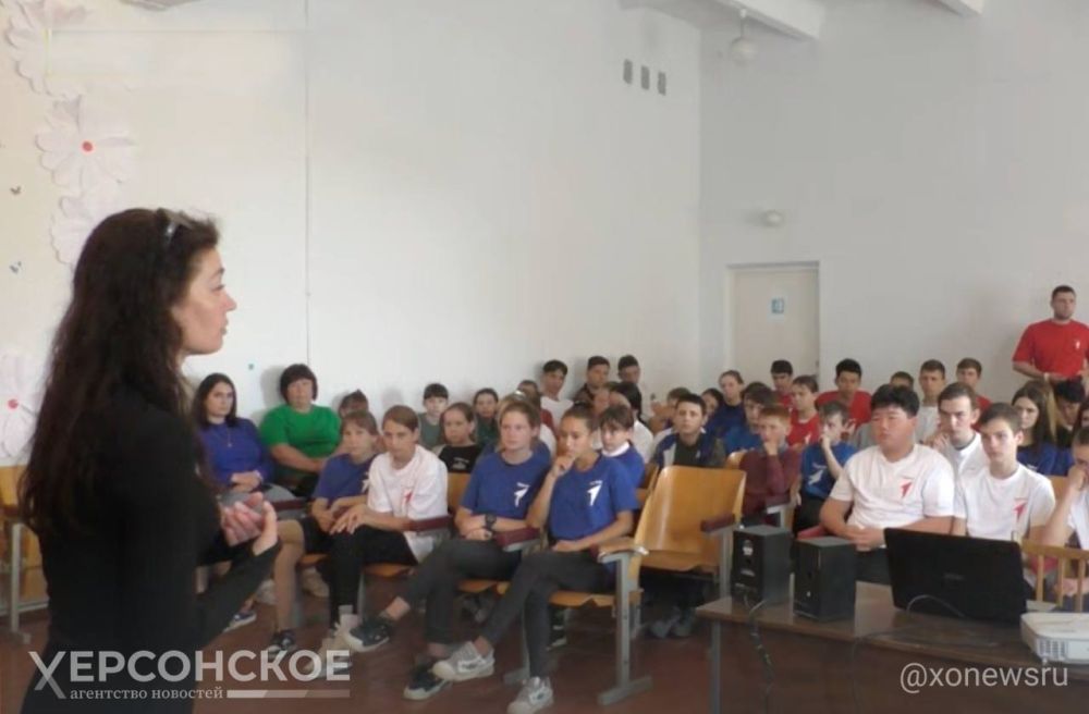 ��������� ��������� ������� ����������� � ��������� � �����������������