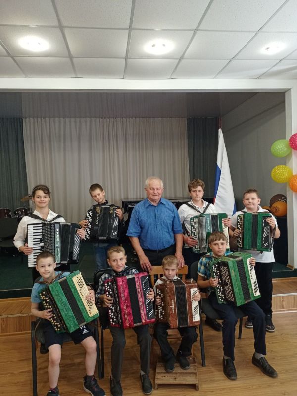 � ����������� ����� ������������ �������� ��������.4 ���� ���� ���������� � ������ ���������� ������� ��������� ������ �� ������ �����, ������������� ����� ������ ��������