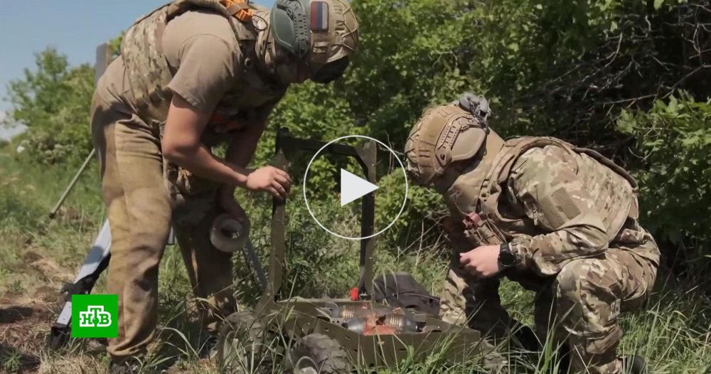 ������������ � ������� ������ ���������� �������� ��� � ���������� �������