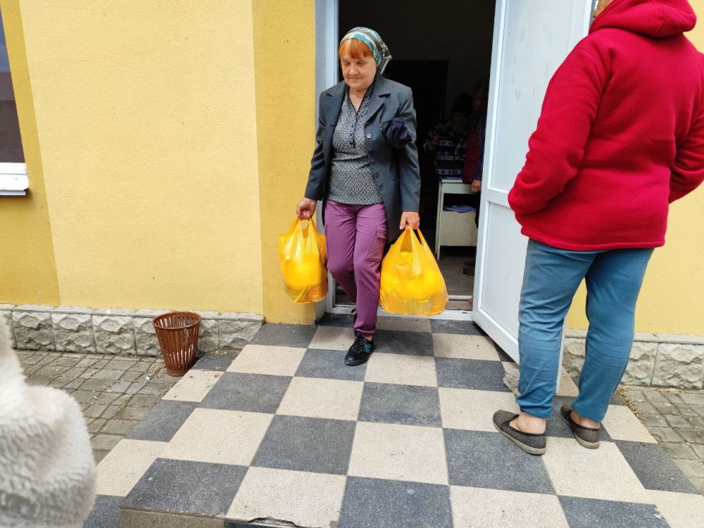 ��������� �����: � ��������������� ���������� ����������� ������ ������������ ������