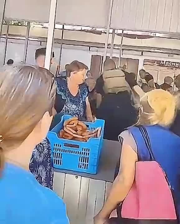 ������. ����������� �����