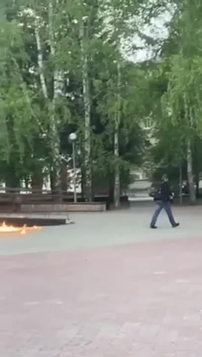 ������: � ���� ������� ��������� ������� � ������������� ������