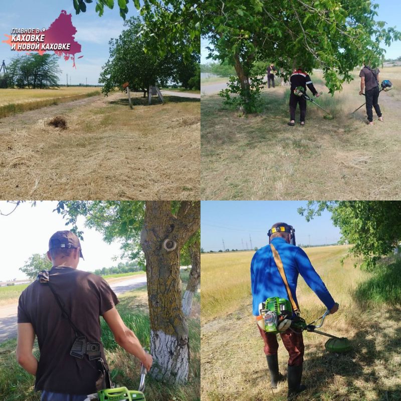 � ��������� �� ��������������� ����� � ���������� ����