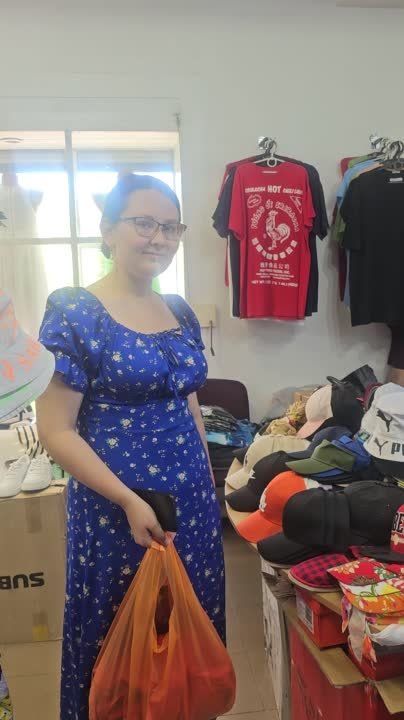 � ���� ���� � ���������� ������� ���������� ����� ��������� ��������� �������� � �������� ������ �� ������ ��������� ���������� ����� �� ��������� �����