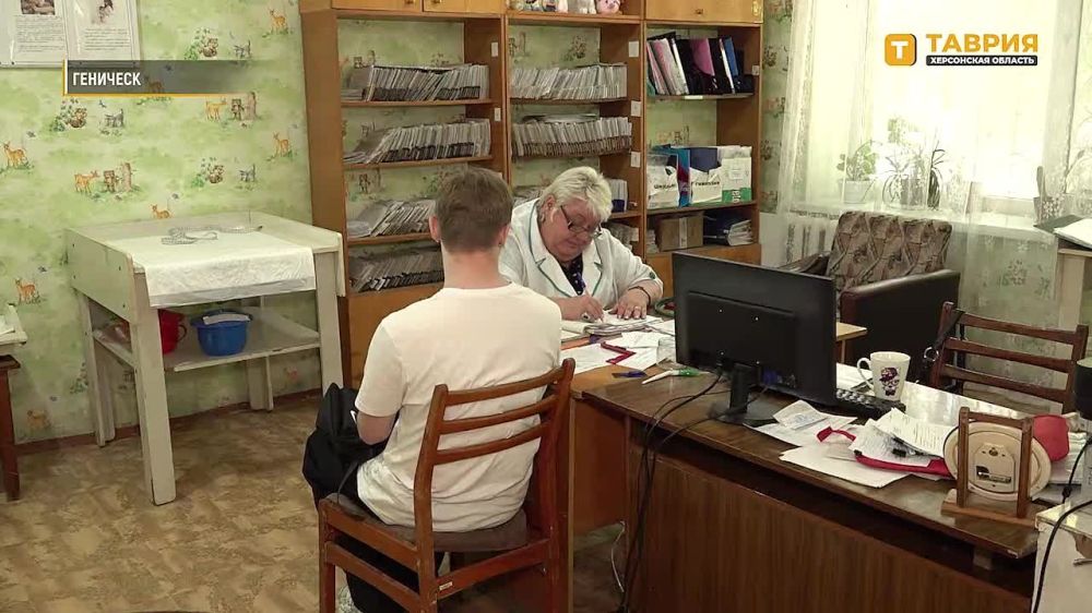 � ������ ���� ����� ������ ����� ����� ������ ����������� � �������������� ���������� �������