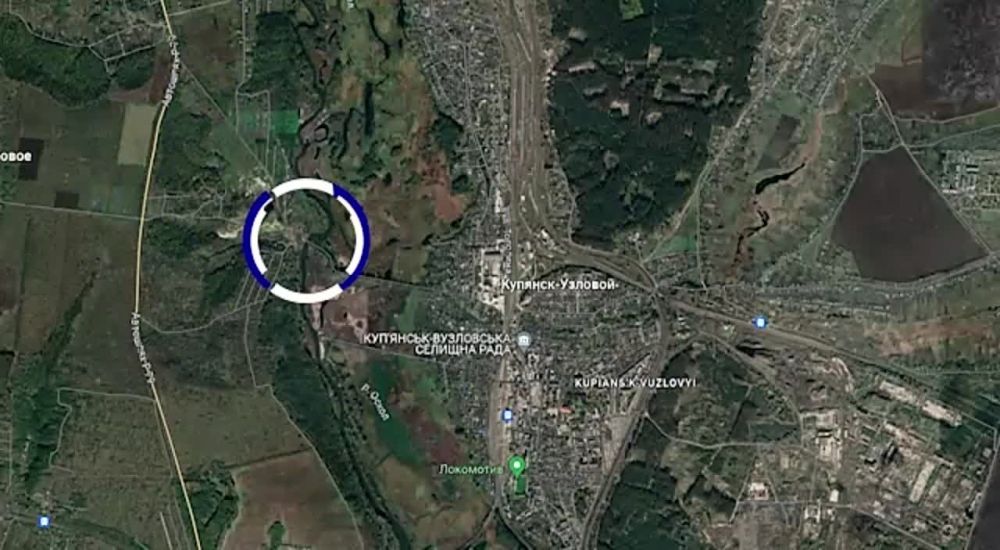 �������� ��������� ������ �� ��������� ����� ������� ������������� ��� ��� ���������