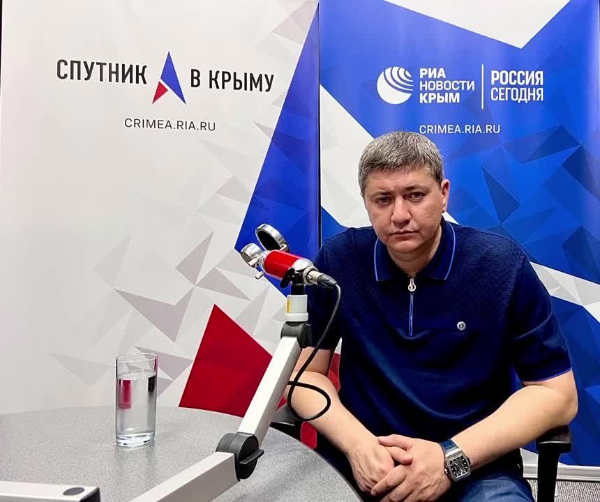 ������� ���������� ��������� ����, ����� �������� �� ������������ ��������, �������� �������������� ����������� � ��������������� ���������� ���������� ��������� ���� ������ ����������� �������� � ����� ����� �������� � �����