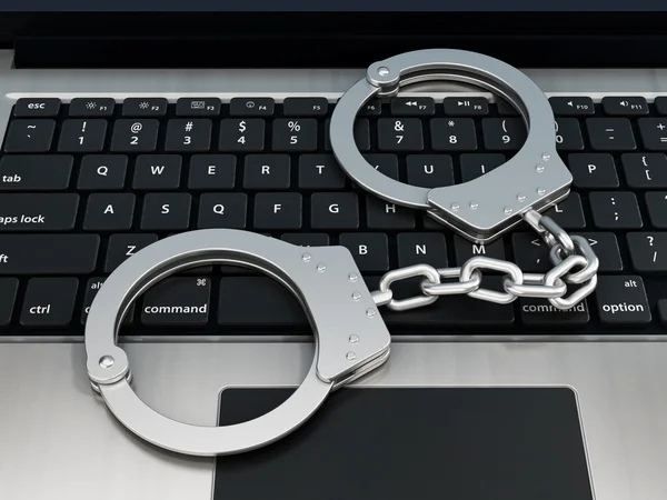 ������ ��������� ������� 32 ����� ������ ��-�� �������� ����������