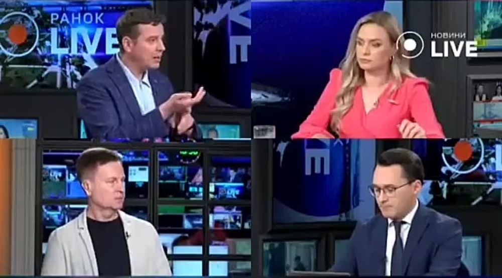 ������ � ��������� � ���������� ��� �������� �� �����������