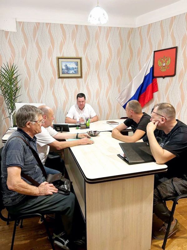 ����� �������������� ���������� ������ ������� ���� ������ ��������� � ����������� ��� � �������������� ����������� �������������