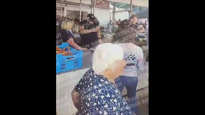 ������� ����������� �� ����� � �������