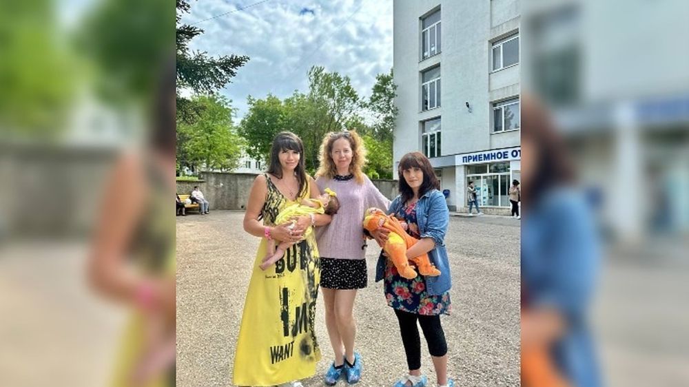 ������ �������� ������� � ���������� ���: � ����� ������ ���������� ���������� ������� � ����������