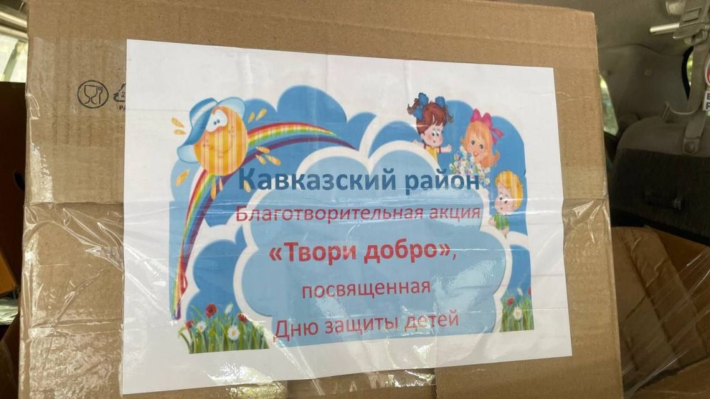 ��������� ������ ������������ ������ ���� ���������� � ���������������� �����