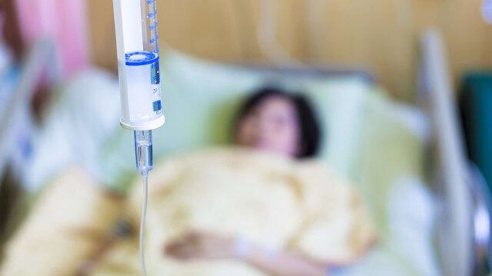 � ���������� ������� �� �������� ���������� �������� ������� ������ �����