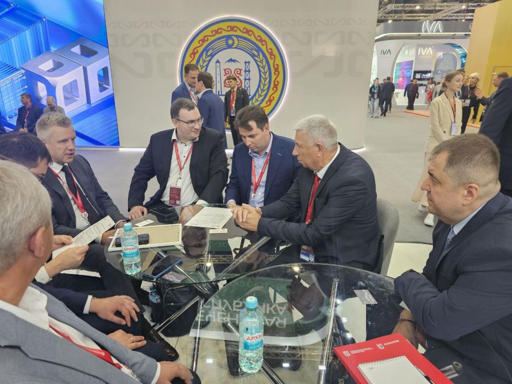 �� ����-2024 ������ ������� ������� ��������� ���������� ������� � ������������ ������ �� ������������ ��������