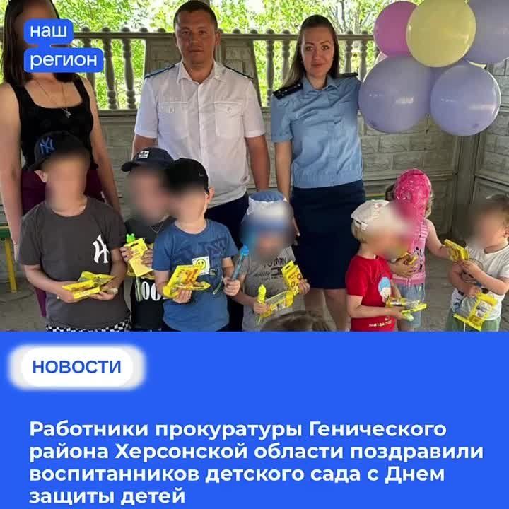 ��������� ����������� ����������� ������ ���������� ������� ���������� ������������� �������� ���� � ���� ������ �����