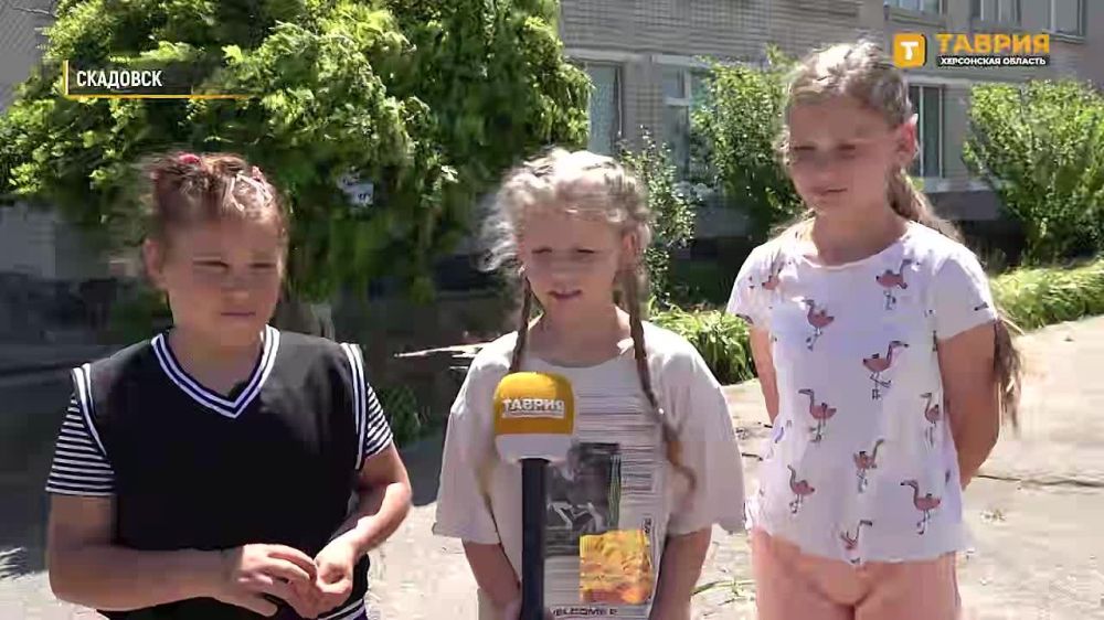 �������������� "������" ������, ��� ����������� ����� ����� � ����������� ������ ���������