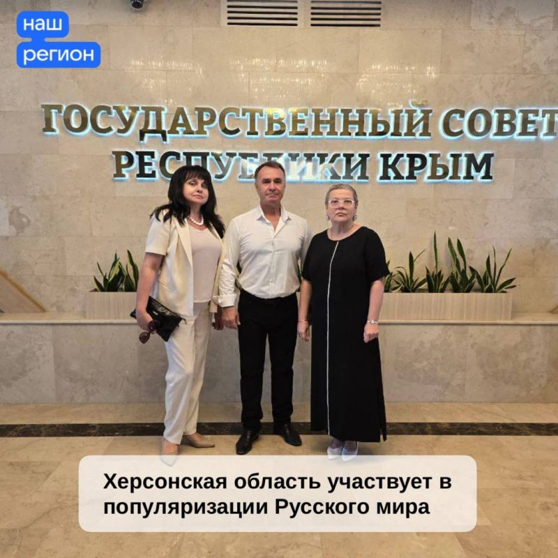 ���������� ������� ��������� � ������������� �������� ����