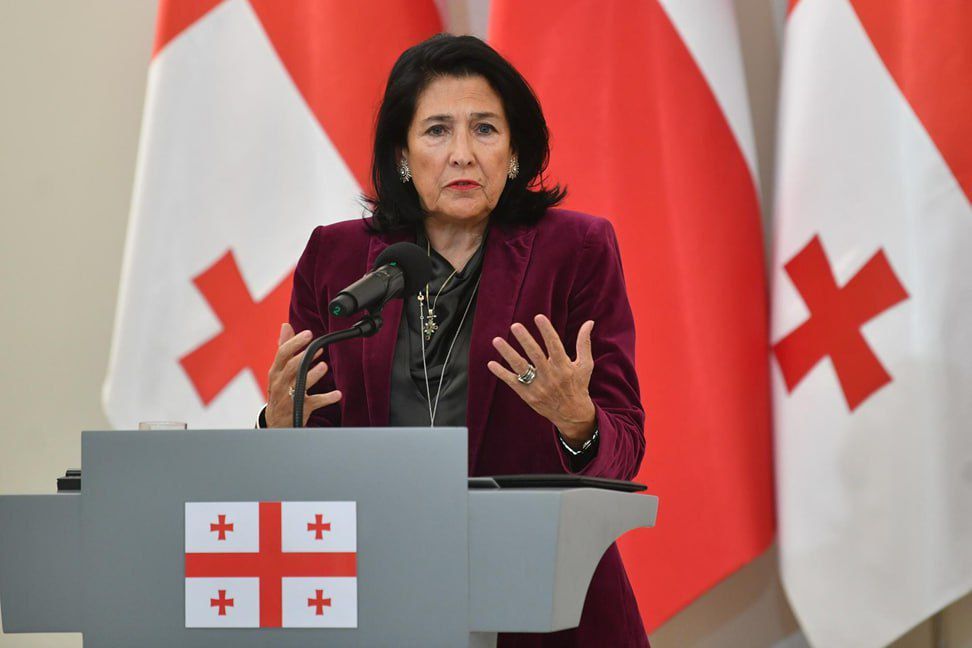 ������ ��� ��������������? ������ ��������� ������� ���� ����