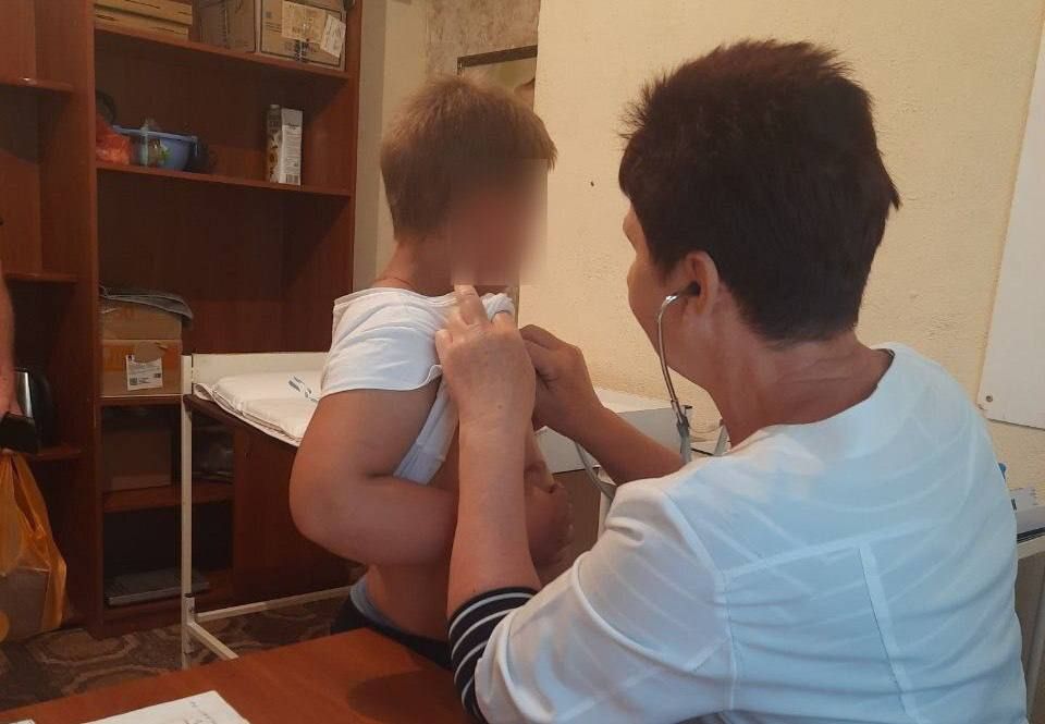 ����� ����������: ���������� ���������������� ���������� ����� � ���������� �������, �������������� ������ �������