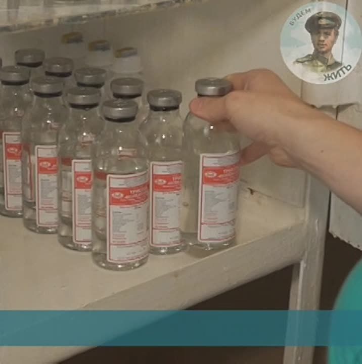 � ���������� ������� ��������� ������������ �������� ������