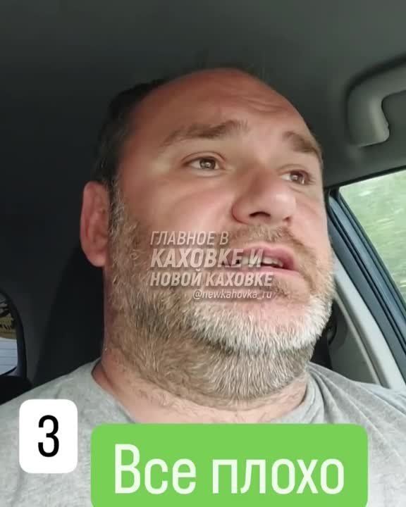 ������ �������, ������� �������, ��������� ���������� � ������ ������� �������� �� ��������, ������ ���� �������� �������� ������ ������ ������