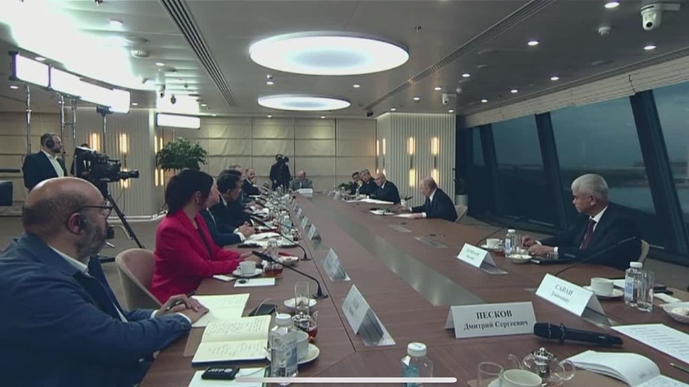 ��� ��������� ���� ���� ����� ������, ������� �������� �� ���������������� ���������� � ��������� ������ ������� �� ������, ���� �������� ������ �� ��������� ��� ����