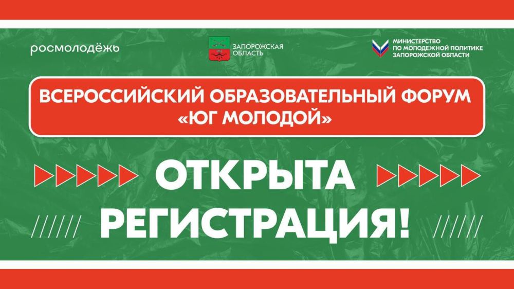 ���������� ����������� �� ������������� ��������� ��������������� ����� ��� �������