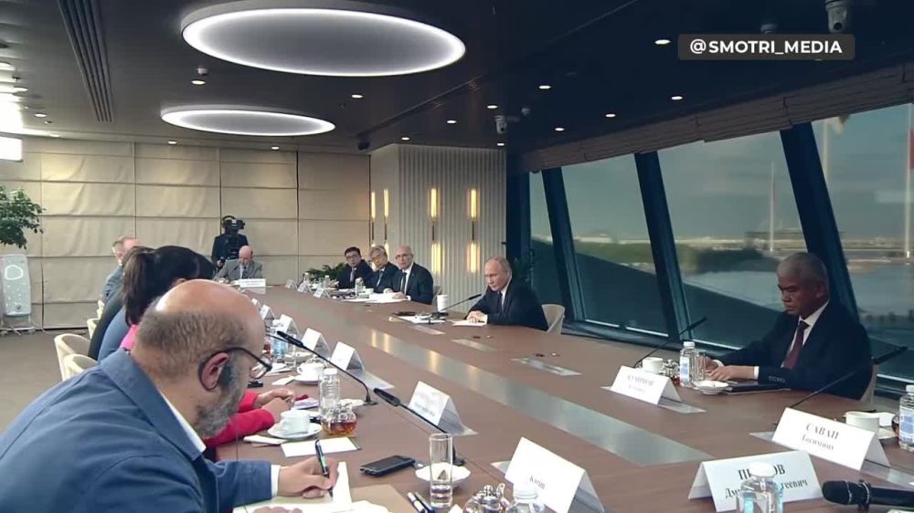 ������� ���������� ����� �� ��������� ���������, ������ ����� ��� � ������� �������� �� ���� �������, �������� �����: "��� ��� ��������? ��� ������ ������ �� ���"