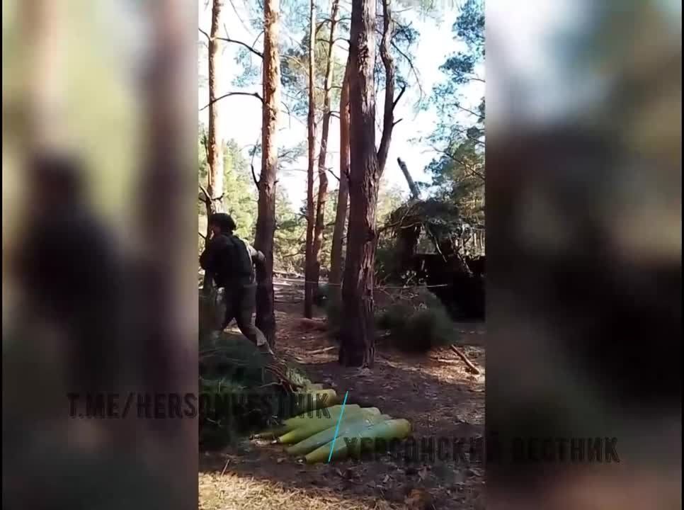 ������������ ����� ������� ����� �� ��� �� ���������� �����������