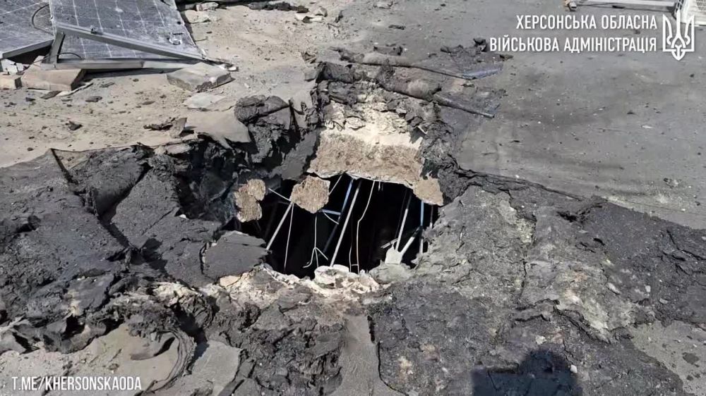 � �� ��� ������.... ������������ ����������: �������� ���� �������� (�����������) �� ����� ������� � ����������� ������ �������, ������� ��������� ����� ������� ����� �����:� ����� ������� ����� � �������� ���, �������� ��� ������������