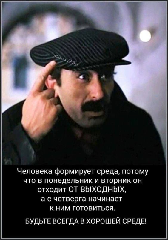 #������������