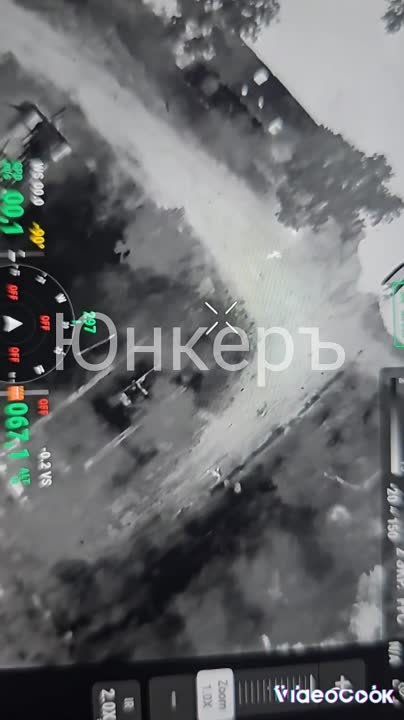 ����� � ������. ���������� �����������, ����������� �������� � ������� ������������