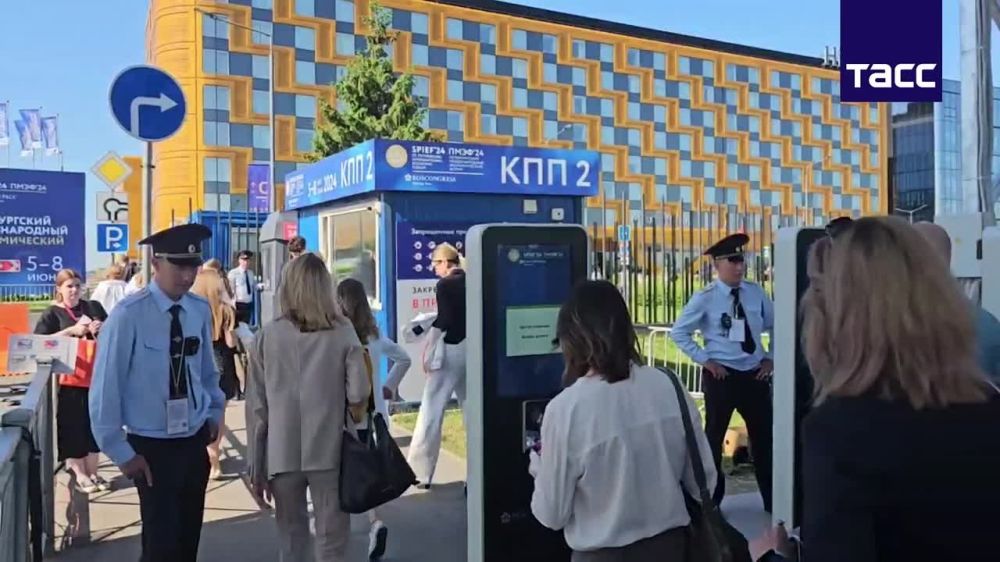 � �����-���������� ���� ��������� ������������� � ������ ����