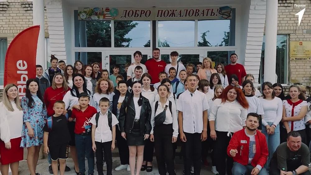 �������� ������ ���������� ������� ��������� ������ ����� ��� ������!�