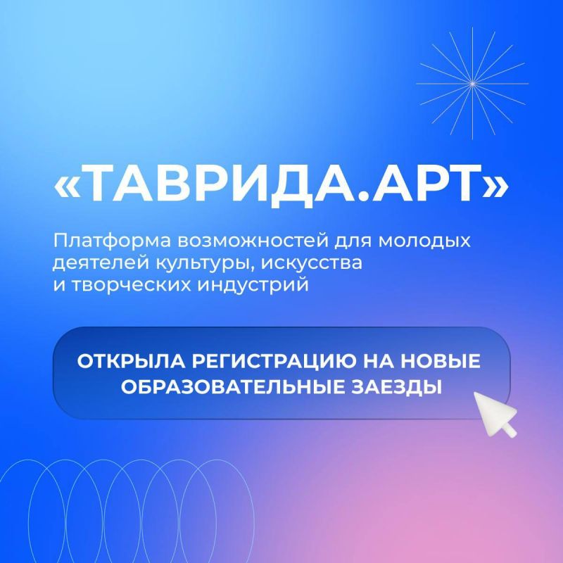 ���������� �������� ���������� ���������� �� ��������.���