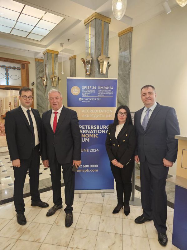 �������� �������: ������������� ���������� ������� � �������� ������ ������ �������������� �������������� �������������� ������ ����-2024