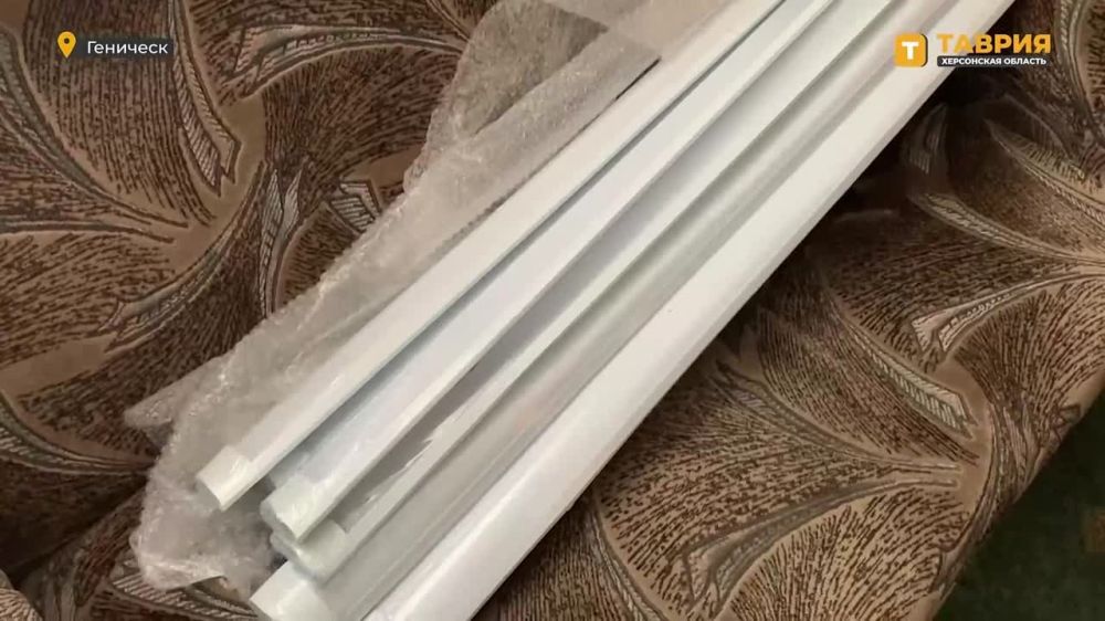 "������ ������" �������� � ���������� �����-�������� ����� �������� �����