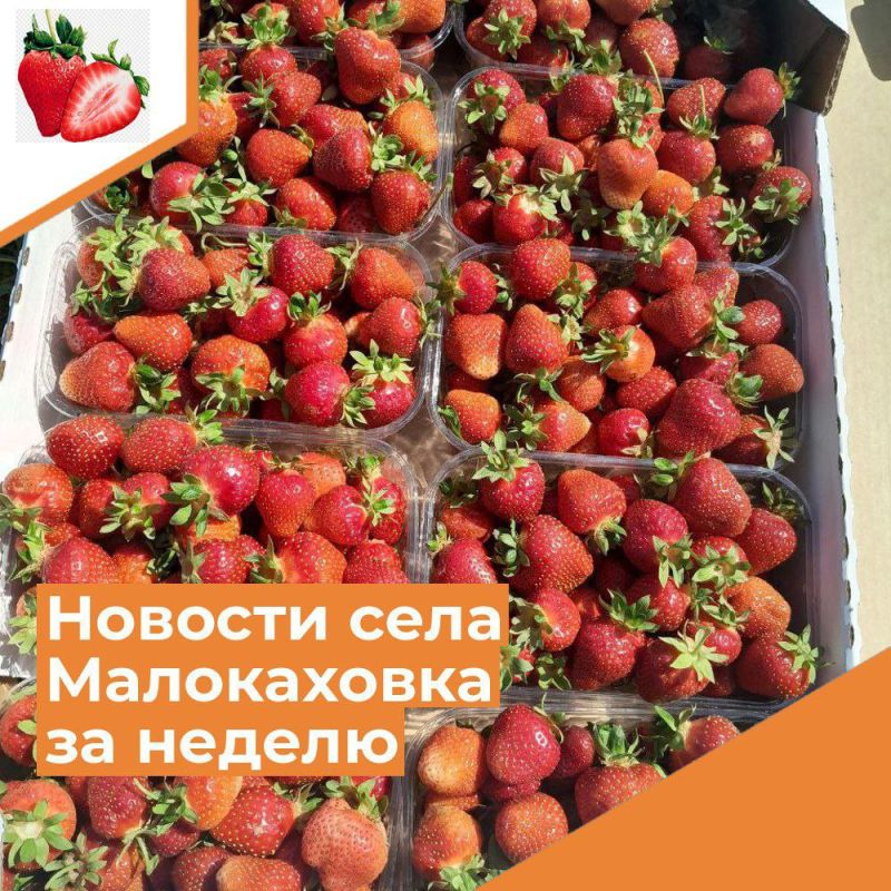 ������� ���� ����������� �� ������ � 27 ��� �� 2 ����