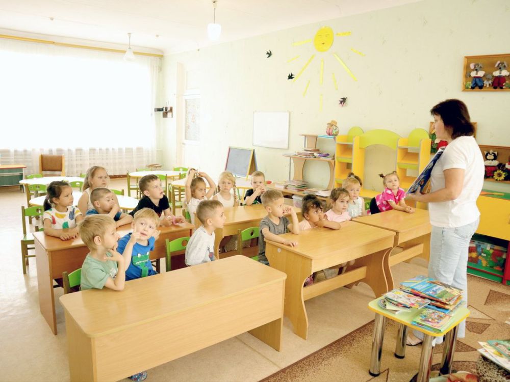 ����������� � ��� ����.