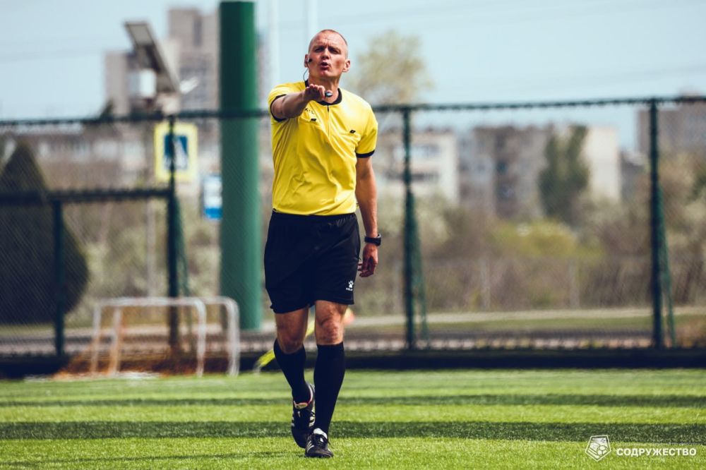 �������������� | ���������� ������� ����� ������ͨ����� ���������� �� ������� "�����������"