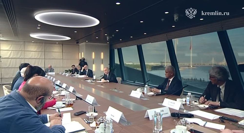 ��� �����-�� ������ ������� ��� �������: �������, � ������ ���� ����������� ��� ������� ������ ������������ [���], �� ��� �� ������ ��� ����������� �����!� � ����� ����� ����������� ����� ������� ����� �� �������� � ��� ���, �� �����, � �������, ��� ��?