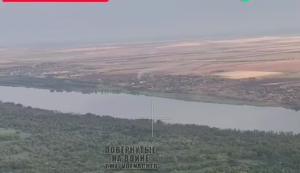 �������� ��� ������� ���-250 � ���� �� ������ ��������� ���������� ��� � ������ ���������� ����