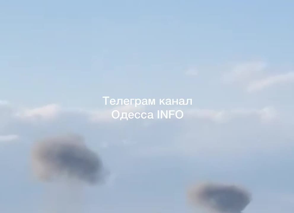 ����� ������ ������� �������� ����� �� �������� �������