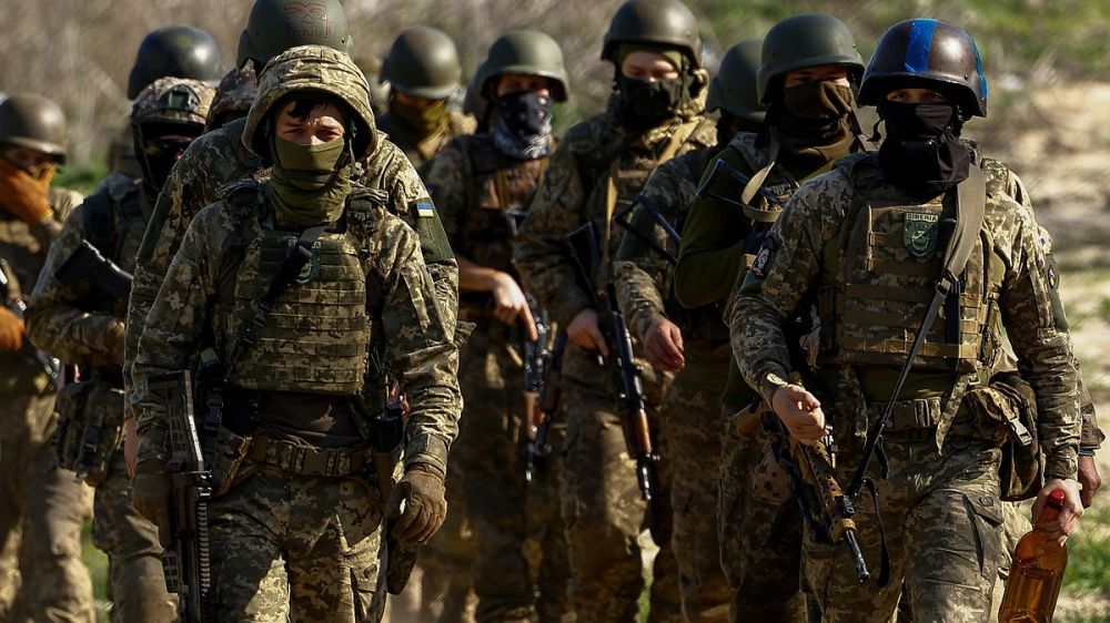 �������� ������� ������������, ������� ���� �� �����������