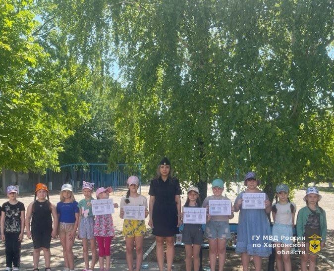 ���������� ���������������� ������� ������� ��� ���� �������������� � ������������ ����� � 2