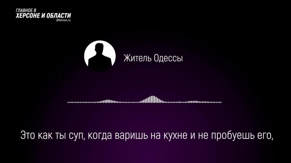 ���� ��� ���� �������� ���������� � ���� ��� ������: ������� �������� ������ �������� �������� �����������