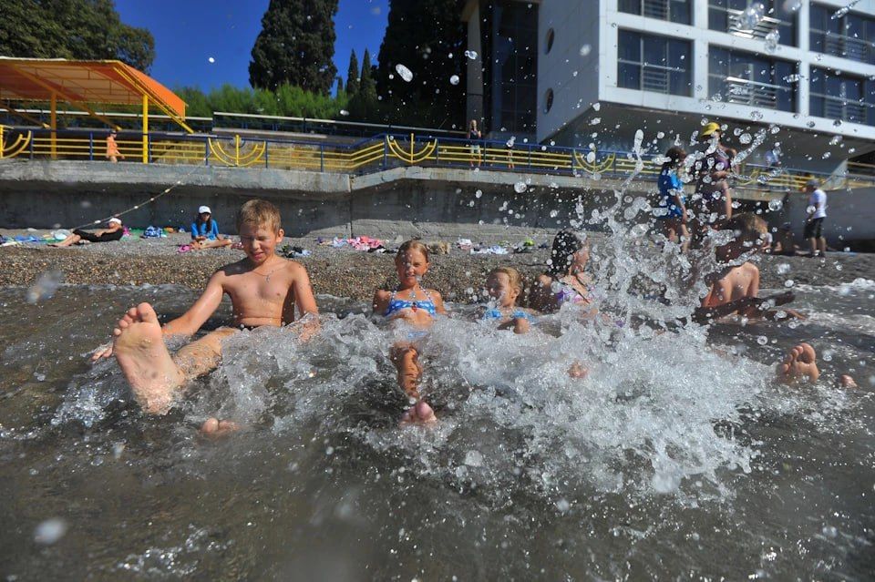 � ������ �� ����� �������� 375 ����� �� ���������