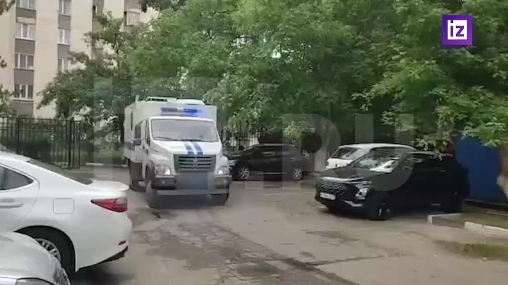 ���������� ���� �� ���������� �������� ������ ��������� ����������� ������