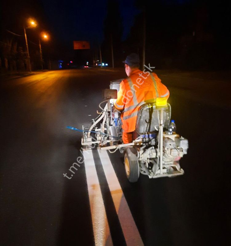 ������� ��������: ��������� ���������� ��������-������������� ����������� ���������� ������������� ��������� � ������� ������������� ������ �������